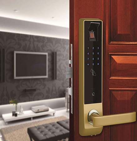 铜陵市24小时开锁热线